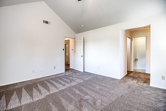 2508Veneman22