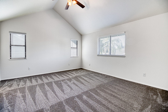 2508Veneman21