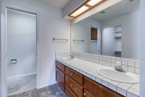 2508Veneman23