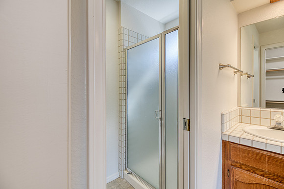 2508Veneman25