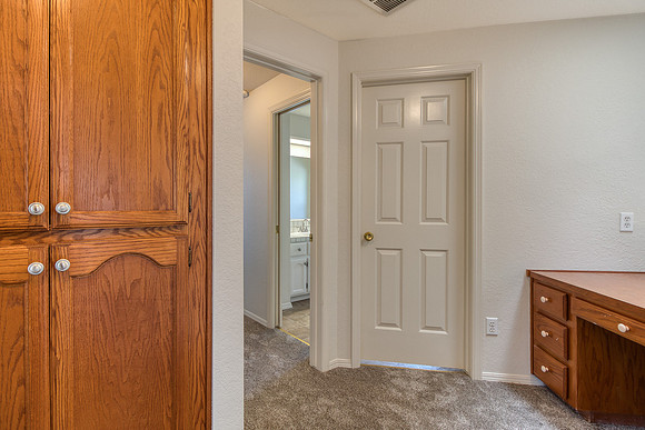2508Veneman26