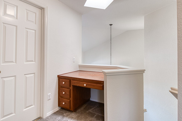 2508Veneman29