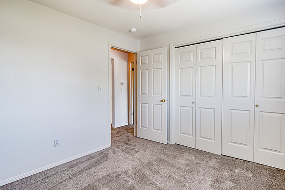 2508Veneman28