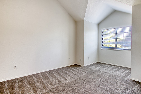 2508Veneman32
