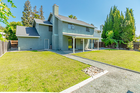 2508Veneman35