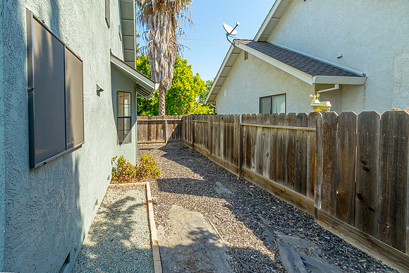 2508Veneman37