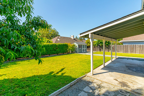 2508Veneman36
