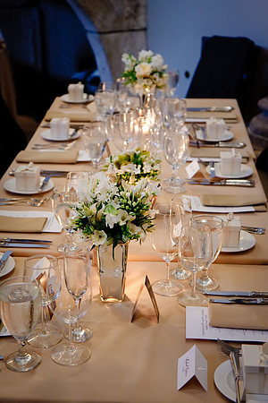 Maria&Michael2425