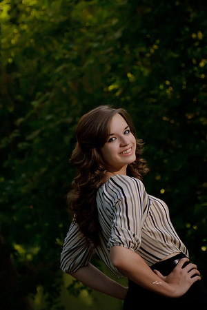 IMG_1851-2