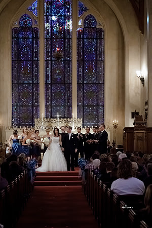 MelanieBilly258