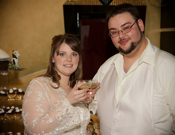Courtney_Joe_Wed279