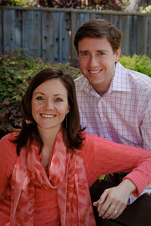 Maria&MikeEng21