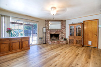 1036 Lakewood 12