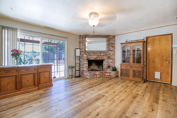 1036 Lakewood 12