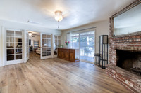 1036 Lakewood 13