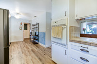1036 Lakewood 15