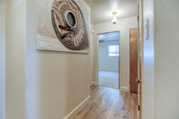 1036 Lakewood 17