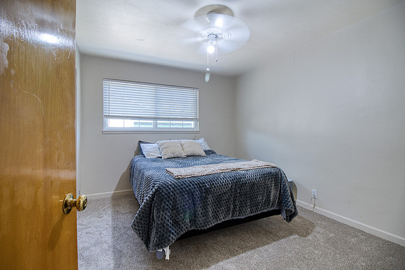 1036 Lakewood 20