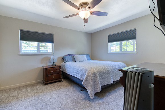1036 Lakewood 23