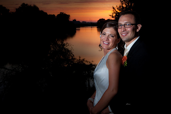 aliciajoewed283.jpg