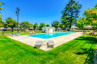1036 Lakewood Ave, Modesto