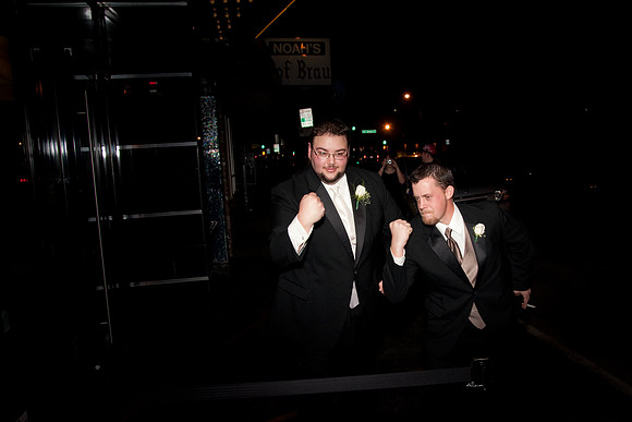 20090117-Wedding_0190.jpg