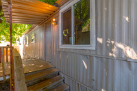 433S7th04