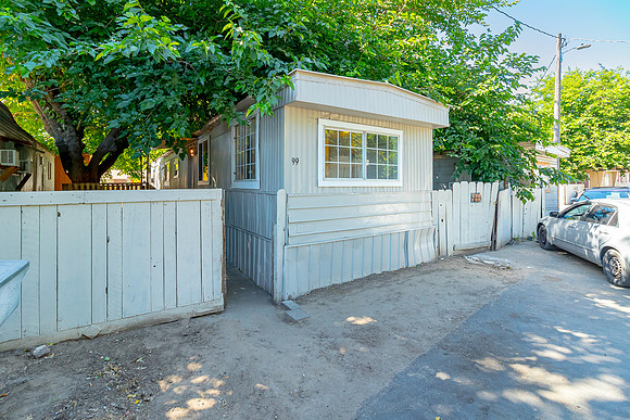 433S7th01