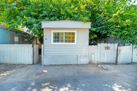 433S7th02