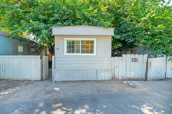 433S7th02