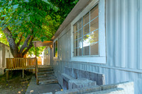 433S7th03