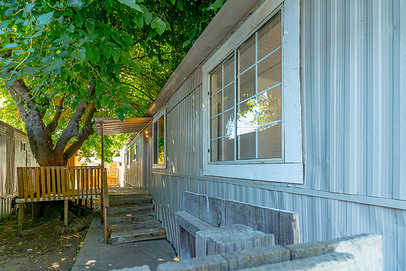 433S7th03