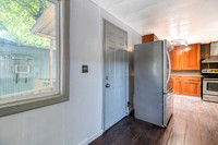 433S7th05