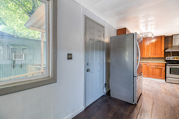 433S7th05