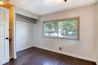 433S7th06