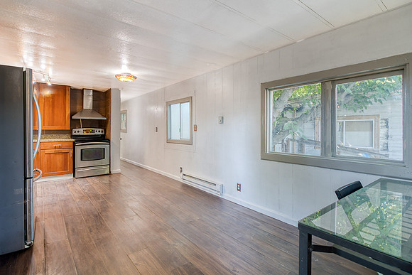 433S7th07