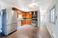 433S7th08