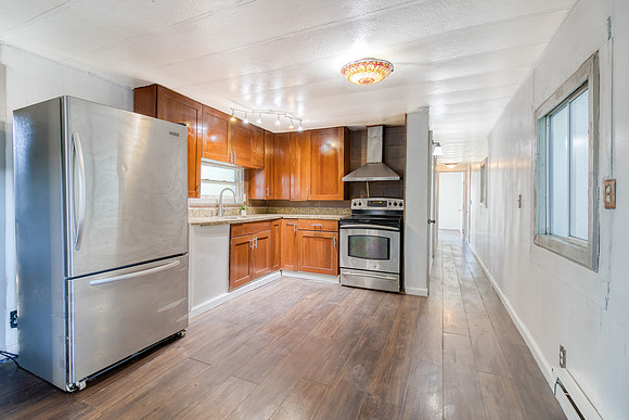 433S7th08