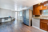433S7th09