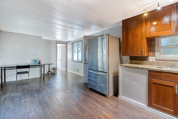 433S7th09