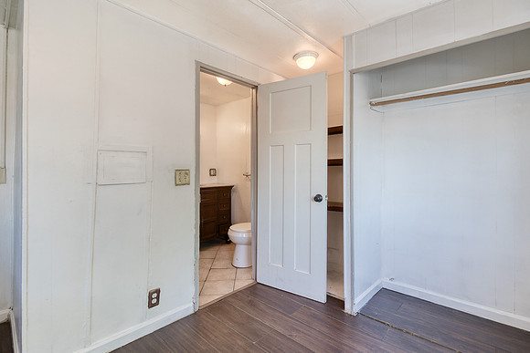 433S7th11