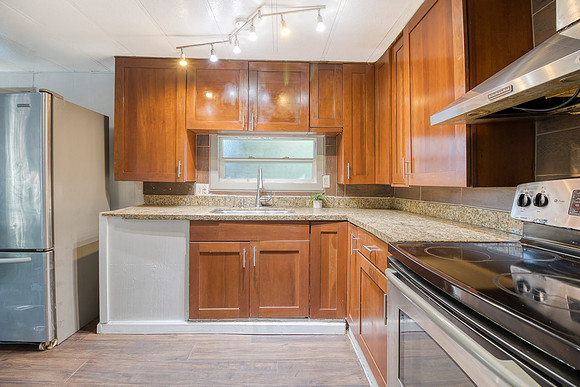 433S7th10