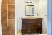 433S7th12
