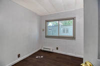 433S7th13