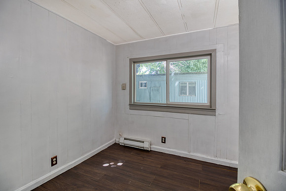 433S7th13