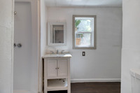 433S7th14