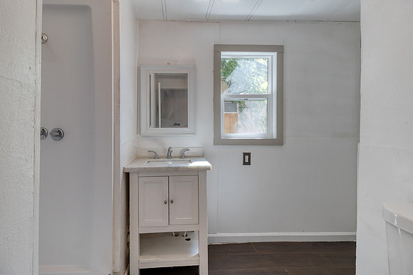 433S7th14