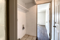 433S7th15
