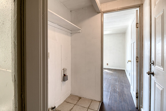 433S7th15