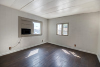 433S7th16